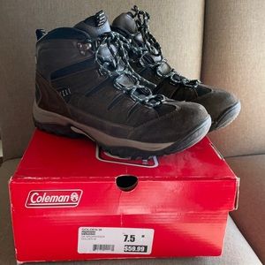 ariat boots waterproof